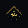 Vault Categories - Home
