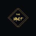 Gift Vault