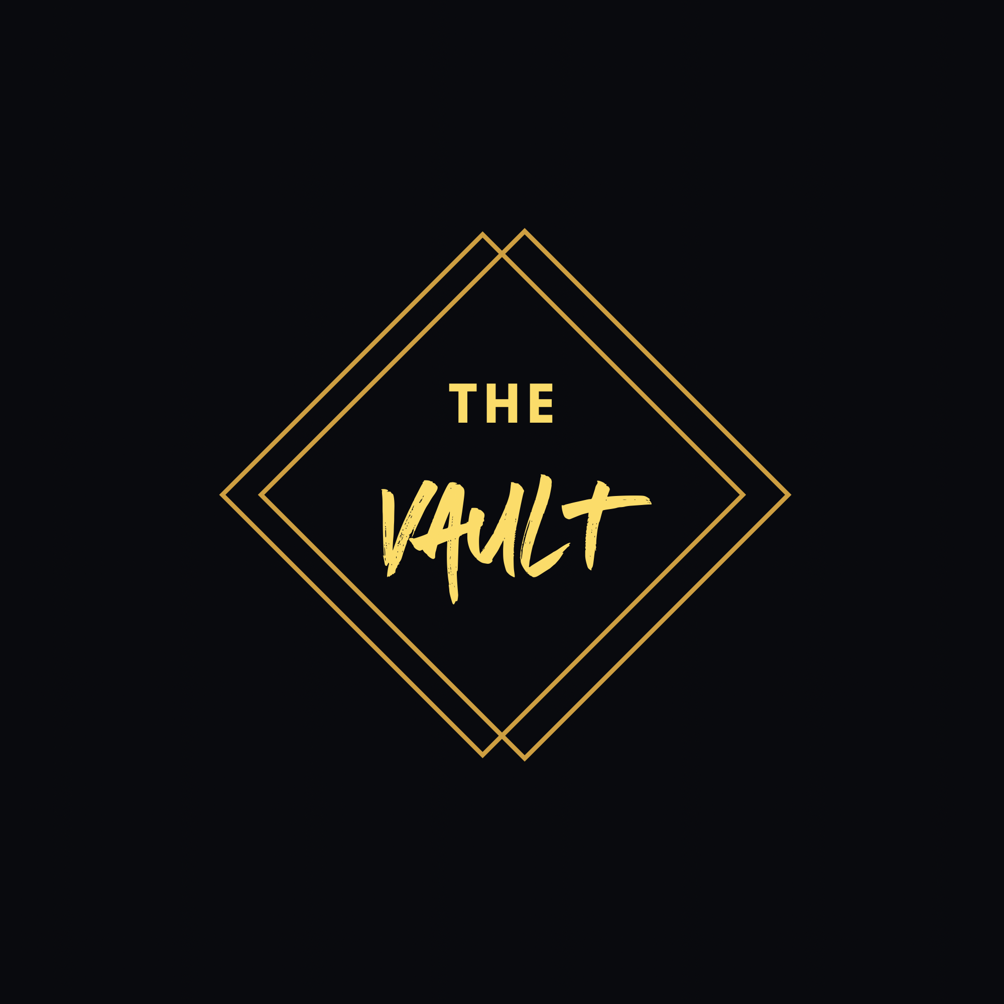 Gift Vault