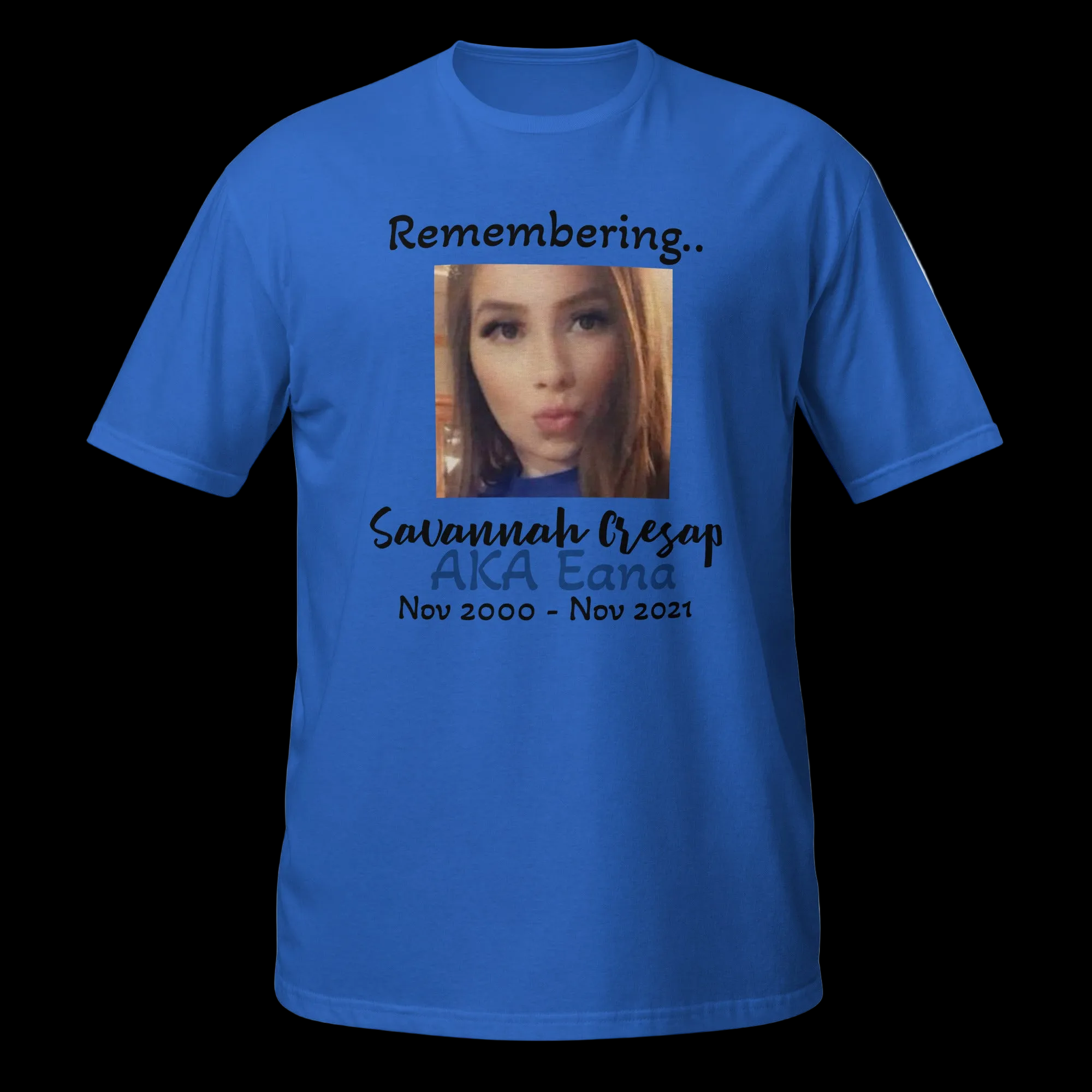 Savannah
