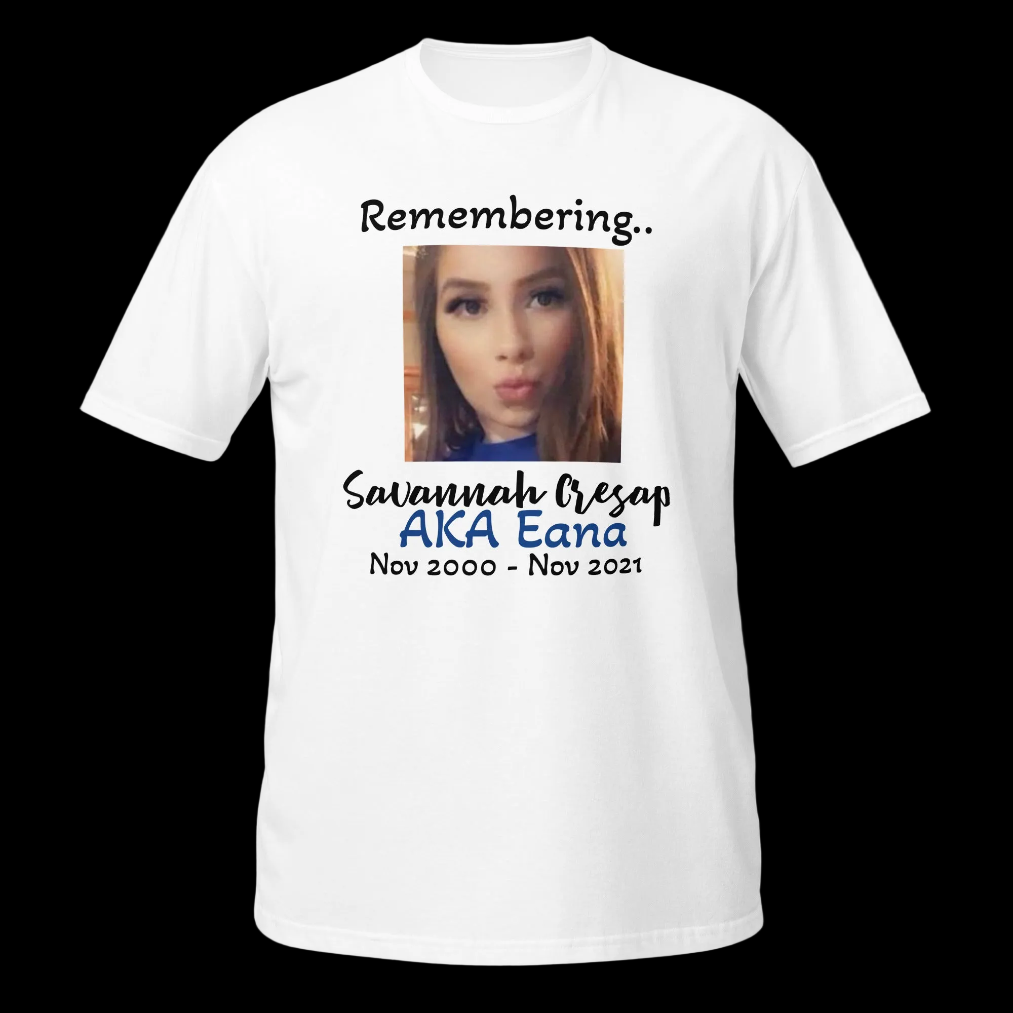 Savannah